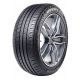 265/50R20 RADAR DMAX.R8+
