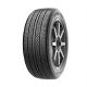 165/80R13 DOUBLE KING DK558