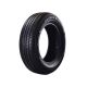 185/65R15 ALPHA MOTORS DK569