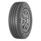 195/75R16C GOODYEAR DURAMAX -2