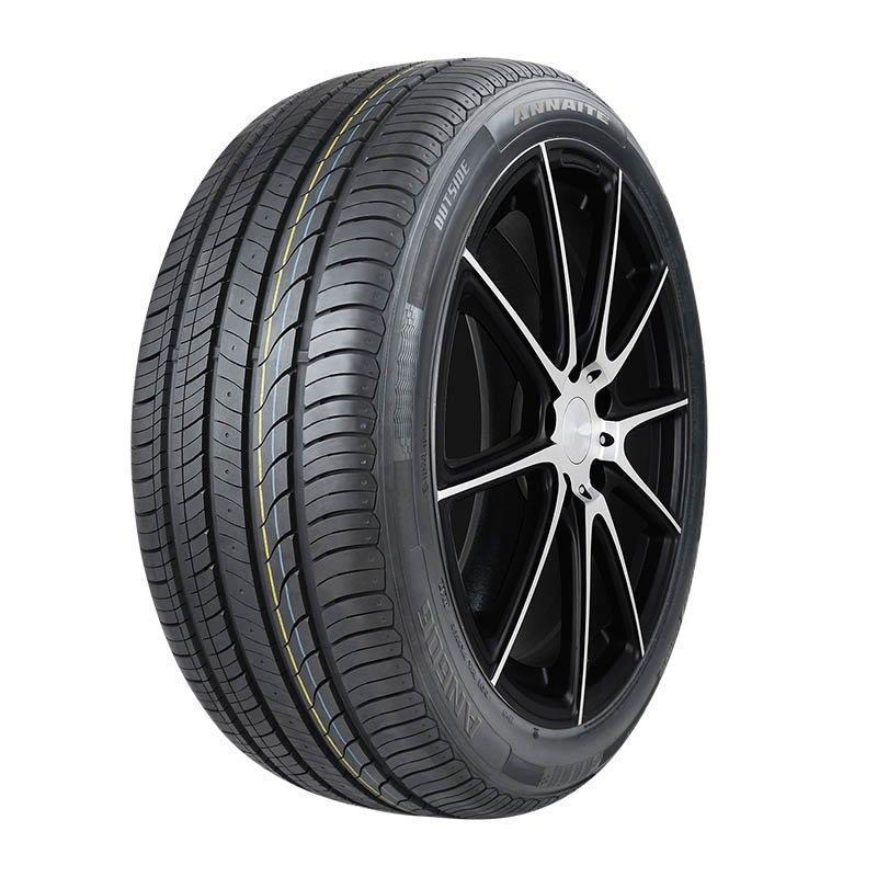 235/55R17 ANNAITE AN606