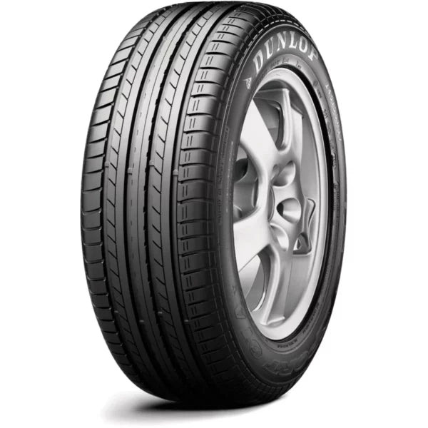 225/55R16 DUNLOP SPLM705W
