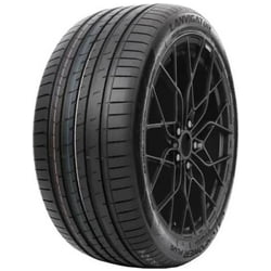 245/45R20 LANVIGATOR CATCHPOWER PLUS