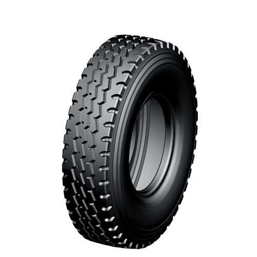 7.50R16 TIMAX TM258