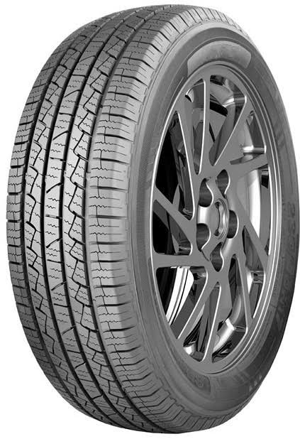 235/55R20 FULLRUN FRUN-FOUR 105V XL TYRE