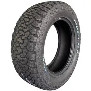31X10.50R15LT SAILUN TERRAMAX AT-M