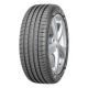 225/45R17 GOODYEAR EAG F1 ASY 3 FP