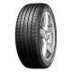 225/45R18 GOODYEAR EAG F1 ASY 5