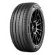 275/45R21 GOODYEAR EAG F1 ASY 6