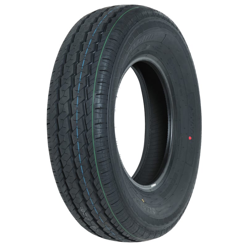 225/70R15C ANNAITE AN900