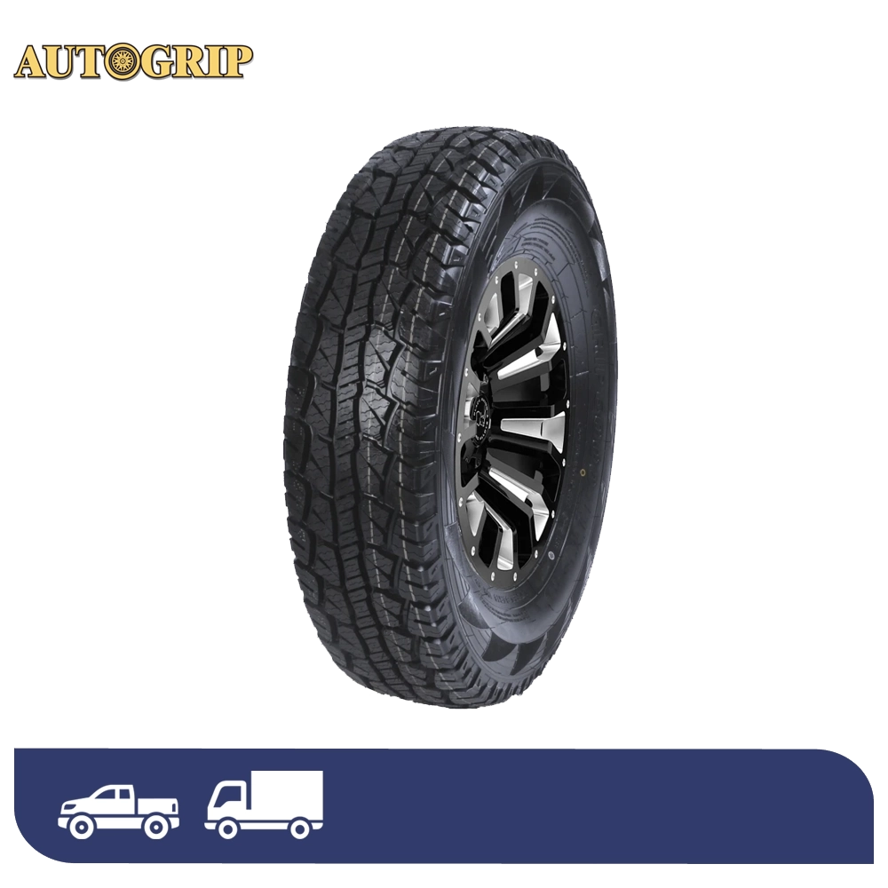 245/75R16 AUTOGRIP GRIP6000-LT