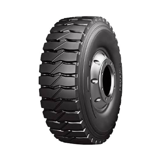 12.00R20 WINDFORCE WD2080