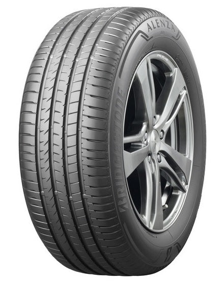 245/50R19 BRIDGESTONE ALENZA