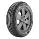 155/80R13 CONTINENTAL ECO CONTACT 3