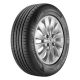 215/60R17 CONTINENTAL ECO CONTACT 5