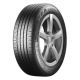 325/35R22 CONTINENTAL ECOCONTACT6Q MO SIL