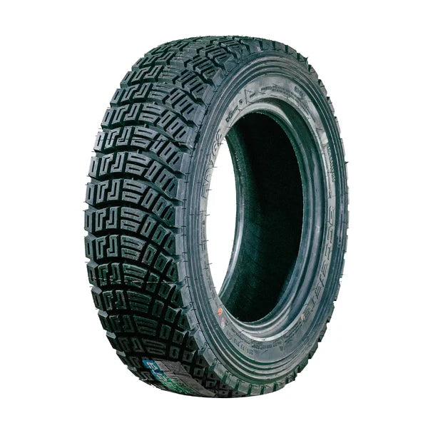 205/65R15 ACCELERA RA162 94V TYRE