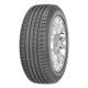 255/40R18 GOODYEAR EFFICIENT GRIP ROF