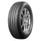 205/50R17 BRIDGESTONE EP150