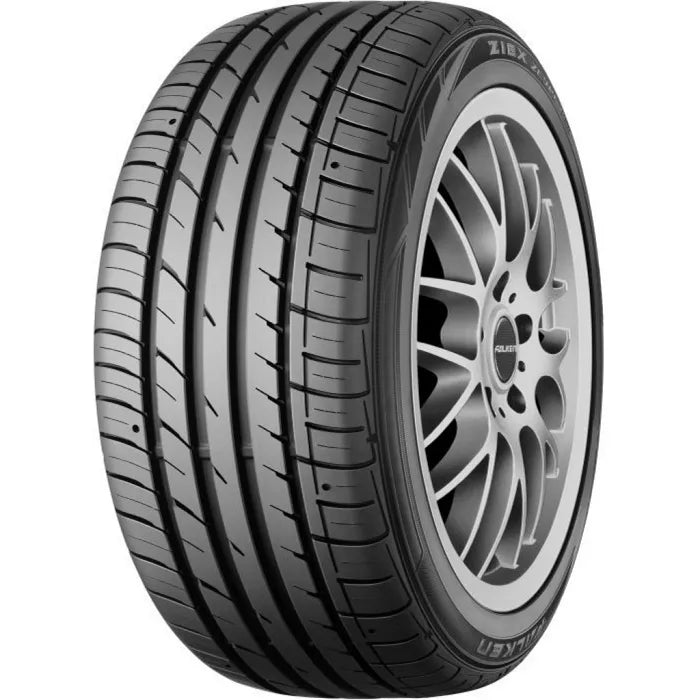 205/55R15 FALKEN ZE914EC