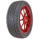 275/45R20 ROADKING F110