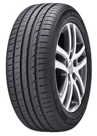215/55R17 HANKOOK VENTUS PRIME S2 K115
