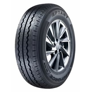 195/70R15C APTANY RL108Y 104/102R TYRE