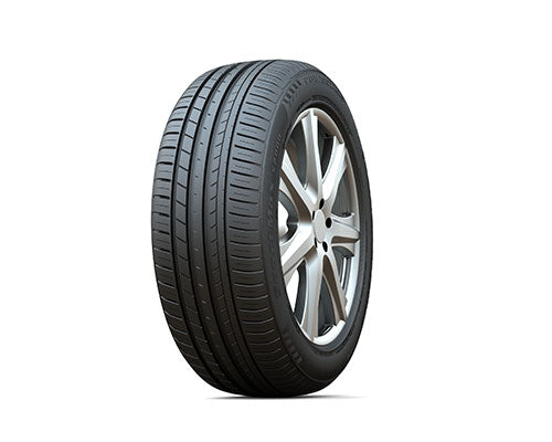 195/45R16 KAPSEN S2000