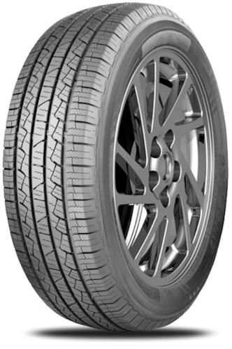 245/65R17 AUTOGRIP GRIP4000