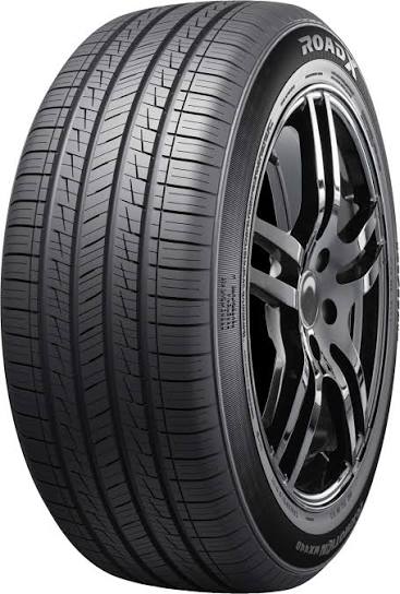 195/50R16 ROADX RX MOTION MX440 84V TYRE