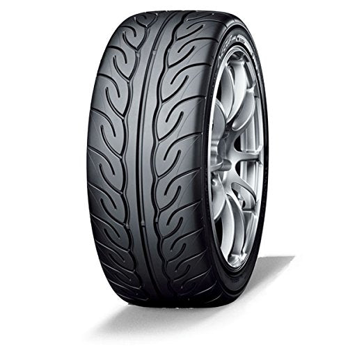 265/35R19 YOKOHAMA ADVAN NEOVA AD08