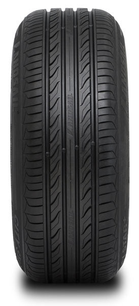 205/60R15 LANDSAIL LS388