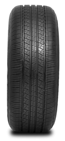 225/60R17 LANDSAIL CLV2