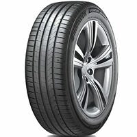 225/55R18 HANKOOK VENTUS PRIME 4 K135