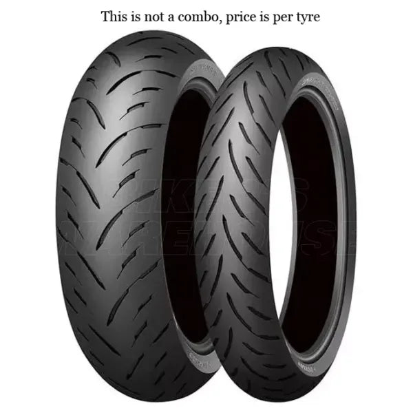 2.75-18 DEESTONE D781 T/L MC