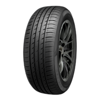 155/70R13 ROVELO RHP-A68
