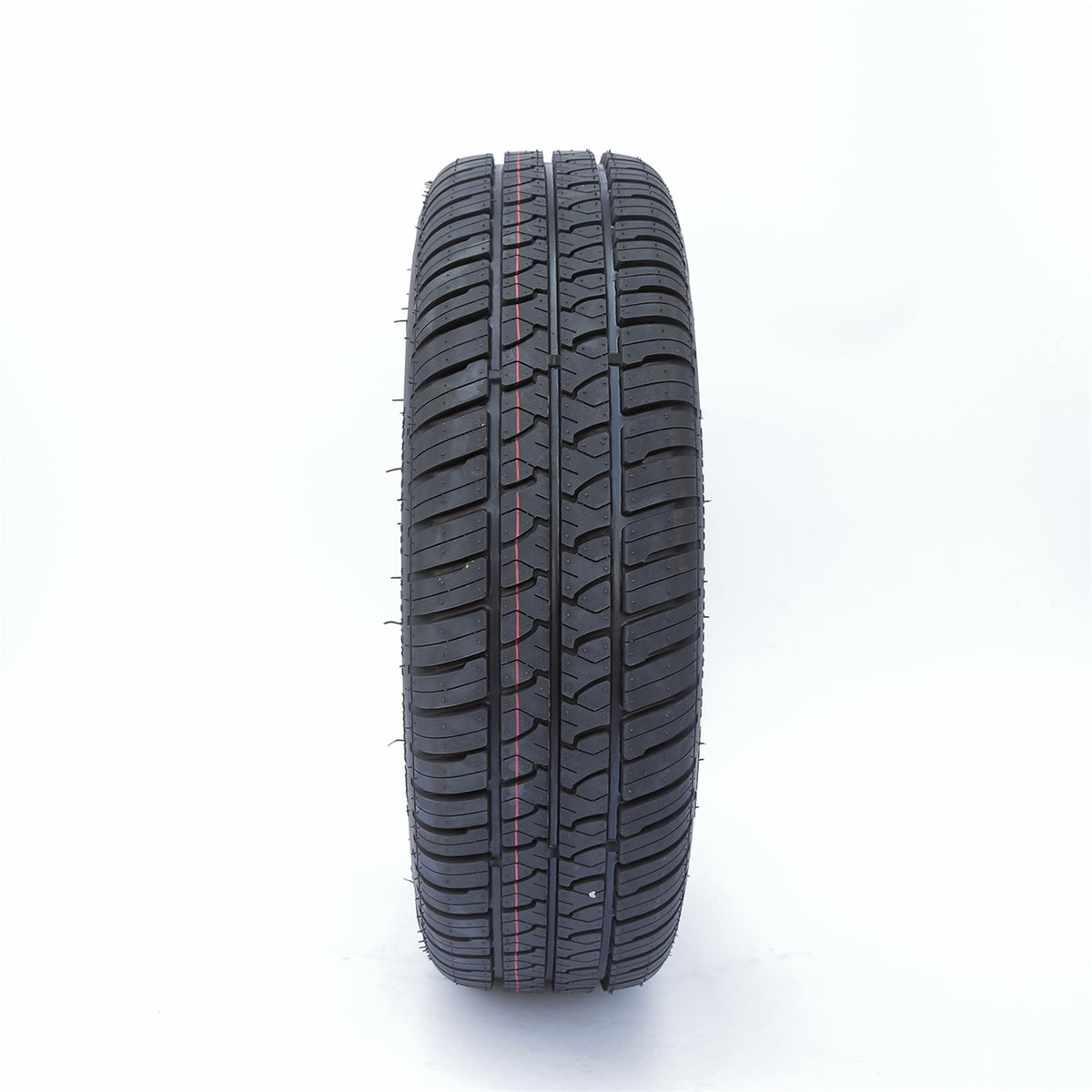 155/65R13 TIMAX ECO COMFORT 34