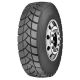 315/80R22.5 FIREMAX FM19