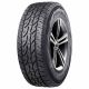 265/60R18 FIREMAX FM501