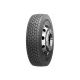 315/80R22.5 WINDFORCE TRANS MASTER GDL390 (D)