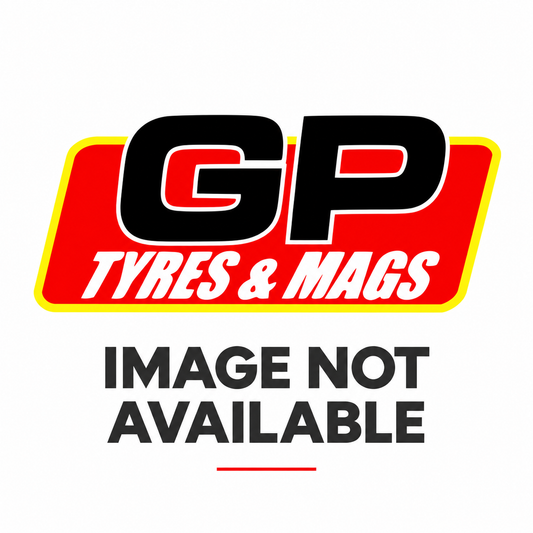 Image not available for 15.50/16.00R24/25 BKT 15.50/ /25 FLAP NYLON PROTECTOR