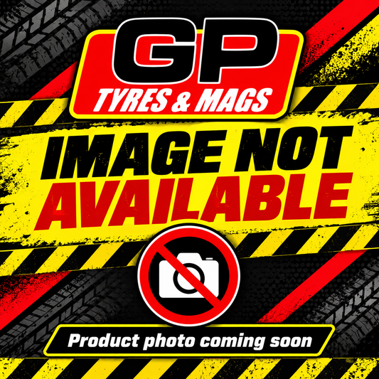 Image not available for 50R16 TERRAKING HS268 (MULTI)