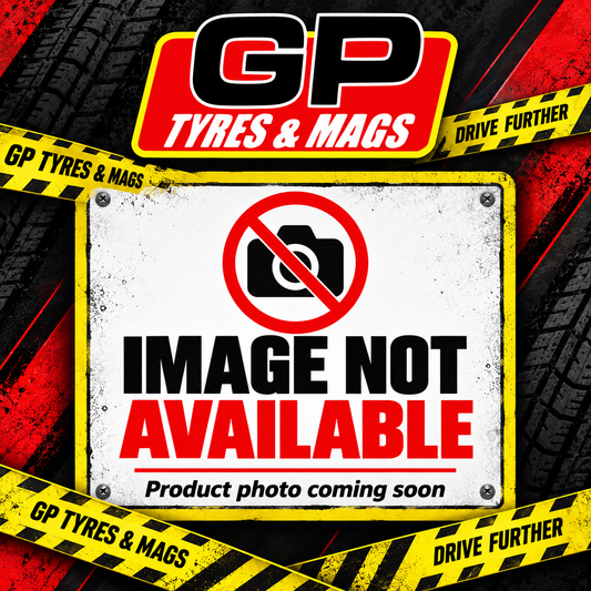 Image not available for 18X10.00 RIM 18. 10.00 RTR FORD ALI 1PC