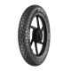 120/80-18 CEAT GRIPP