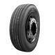 315/80R22.5 WINDFORCE TRANS MASTER GSL290 (T)