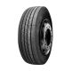 215/75R17.5 WINDFORCE TRANSMASTER GSR210