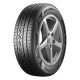 255/70R16 GENERAL GT+