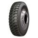 385/65R22.5 WINDFORCE TRANS MASTER GTM380 (T)