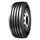 275/70R22.5 KAPSEN HS205