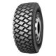 11R22.5 KAPSEN HS217